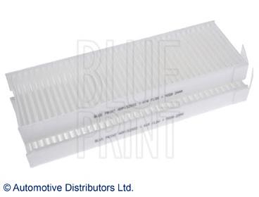ADP152502 Blue Print Внутрішньосалонний фільтр