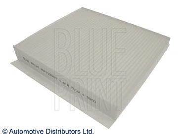 Фільтр салону ADP152503 Blue Print