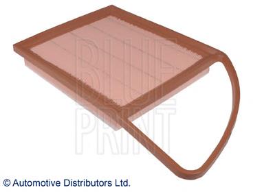 Елемент повітряного фільтра Blue Print ADP152207 ціна, від 7.26 USD