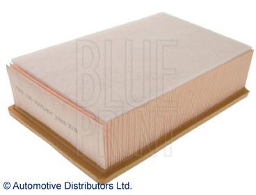 Елемент повітряного фільтра Blue Print ADP152206 ціна, від 9.87 USD