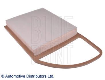 ADP152207 Blue Print Повітряний фільтр двигуна