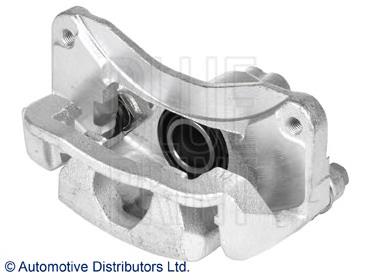 Купити 26692AE011 Subaru Супорт задній лівий
