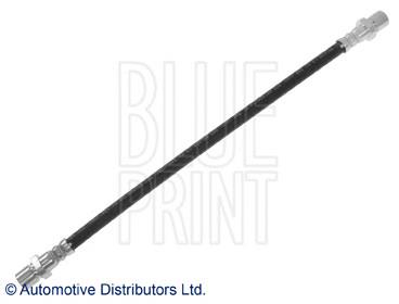 ADS75344 Blue Print Шланг гальмівний задній