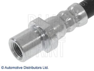 Шланг гальмівний задній ADS75344 Blue Print