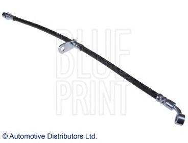 Купити 26591SC000 Subaru Шланг гальмівний задній, правий
