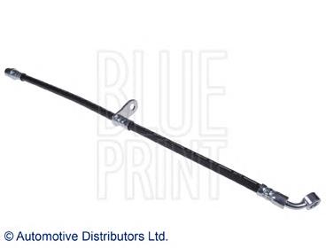 Купити ADS75355 Blue Print Шланг гальмівний задній, лівий