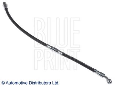 ADS75319 Blue Print Шланг гальмівний задній, лівий