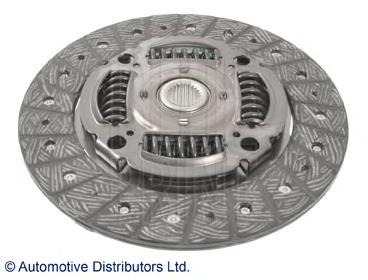 Зчеплення Sachs K7050001 ціна, від 63.27 USD