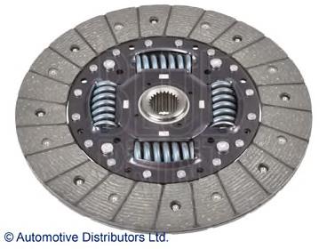 Купити ADS73120 Blue Print Диск зчеплення