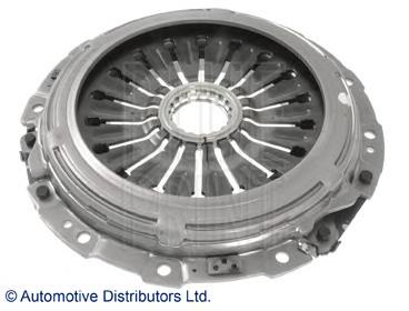 Корзина зчеплення ADS73221N Blue Print