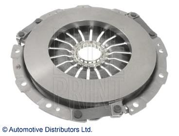 Купити ADS73221N Blue Print Корзина зчеплення