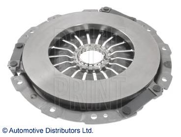 Купити ADS73226N Blue Print Корзина зчеплення