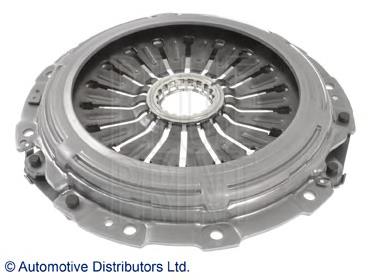 Корзина зчеплення ADS73226N Blue Print