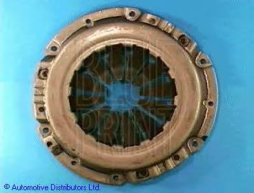 30210KA010 Subaru Натискний диск зчеплення