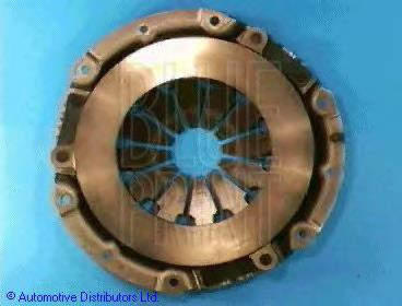 Корзина диска зчеплення Subaru 30210KA010