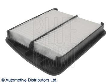 Купити ADS72215 Blue Print Автомобільний фільтр повітря