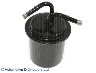 Паливний фільтр ADS72305 Blue Print