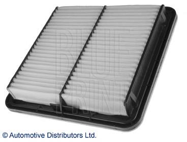 Купити ADS72213 Blue Print Автомобільний фільтр повітря