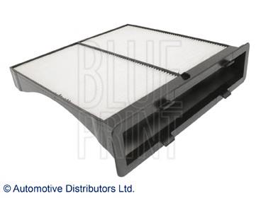 ADS72504 Blue Print Внутрішньосалонний фільтр