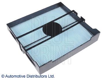 ADS72503 Blue Print Внутрішньосалонний фільтр