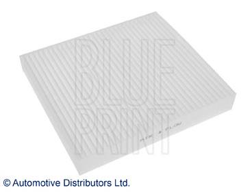 Фільтр салону ADS72501 Blue Print