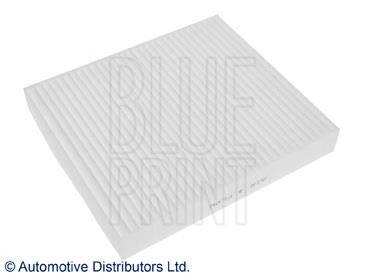Купити ADS72501 Blue Print Фільтр салону вугільний