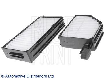 ADS72506 Blue Print Внутрішньосалонний фільтр