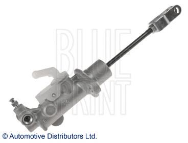 ГЦЗ Subaru 37230FE000 ціна, від 27.93 USD