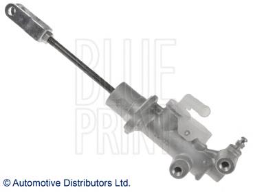 Купити 37230FE000 Subaru Головний циліндр зчеплення