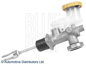 Циліндр зчеплення Blue Print ADS73405C