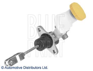 ADS73405C Blue Print Циліндр зчеплення, головний