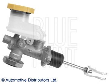 Головний циліндр зчеплення ADS73405C Blue Print
