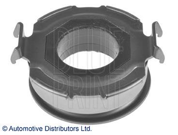 ADS73304 Blue Print Підшипник ковзання зчеплення