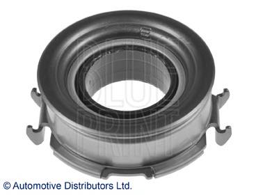 Вижимний підшипник Blue Print ADS73304 ціна, від 25.45 USD