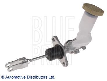 ADS73409 Blue Print Циліндр зчеплення, головний