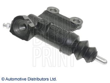 Робочий циліндр зчеплення ADS73605 Blue Print