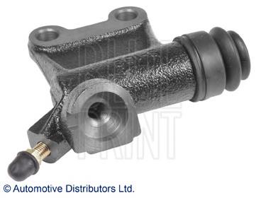 Купити ADS73606 Blue Print Робочий циліндр зчеплення