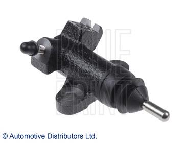 Робочий циліндр зчеплення ADS73602 Blue Print
