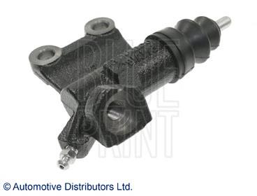 ADS73605 Blue Print Циліндр зчеплення робочий