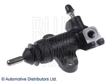 Купити ADS73602 Blue Print Робочий циліндр зчеплення