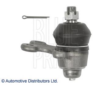 Купити ADN186111 Blue Print Кульова опора, нижня
