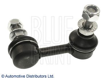 Тяжка стабілізатора, переднього, ліва Blue Print ADN18545 ціна, від 8.58 USD