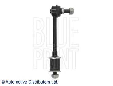 Амортизаційна стійка Blue Print ADN18535 ціна, від 8.36 USD