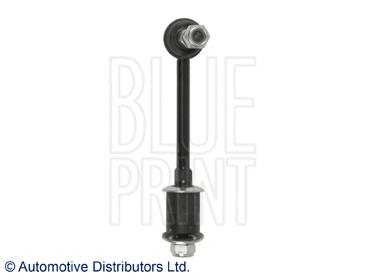 Купити ADN18535 Blue Print Тяжка стабілізатора переднього