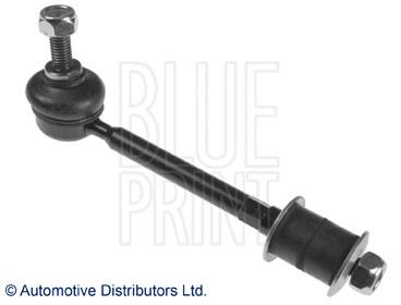 Стійка стабілізатора переднього ADN18559 Blue Print