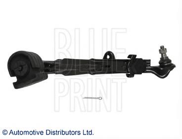 Купити ADN18661 Blue Print Важіль передньої підвіски нижній, правий