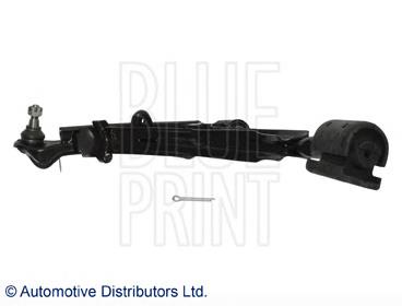 Купити ADN18660 Blue Print Лівий важіль передній нижній підвіски