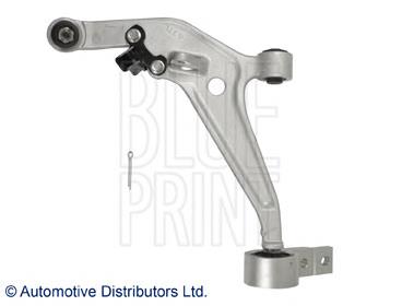Важіль передній лівий Blue Print ADN18687C ціна, від 146.45 USD
