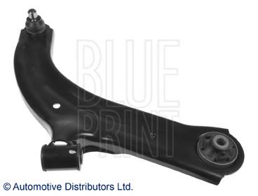 Купити ADN186119 Blue Print Лівий важіль передній нижній підвіски