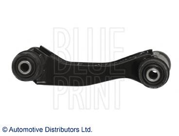 Купити ADN18640 Blue Print Важіль передньої підвіски верхній, лівий